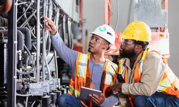 Best Residential Electrician Services  in Jefferson, WI